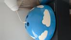 Set van Wolken lampen voor kinderen kamer, Kinderen en Baby's, Kinderkamer | Inrichting en Decoratie, Ophalen of Verzenden, Zo goed als nieuw