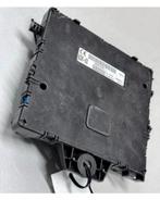 Renault Kangoo BCM body ecu 284813345R 07-17 Citan mercedes, Ophalen of Verzenden, Zo goed als nieuw, H, H