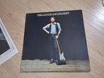 Eric Clapton lp, Ophalen of Verzenden, Zo goed als nieuw, 12 inch, Poprock