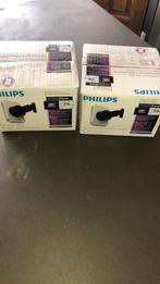 Philips Immersive Sound Muurbeugels - Nieuw, Ophalen, Nieuw
