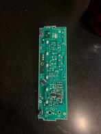 Miele Stofzuiger Printplaat - Getest, Witgoed en Apparatuur, Onderdelen en Toebehoren, Ophalen, Zo goed als nieuw