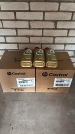 Castrol power rs 2t olie, Ophalen of Verzenden, Nieuw