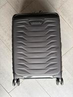 Samsonite Proxis Spinner 55cm - Easy Access, Sieraden, Tassen en Uiterlijk, Koffers, 50 tot 60 cm, Hard kunststof, Slot, Ophalen of Verzenden