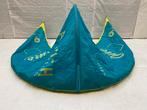 Airush One 9m kite, twintip en foil, Watersport en Boten, Kitesurfen, Ophalen, 9 m², Geen board, Zo goed als nieuw