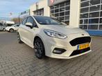 Ford Fiesta 1.0 EcoBoost ST-Line X (BOVAG/RIJKLAARPRIJS), Auto's, Ford, Voorwielaandrijving, 12 maanden, Stof, Gebruikt