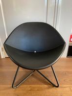 Ikea Lips Vintage stoel, Huis en Inrichting, Ophalen, Gebruikt, 75 tot 100 cm, 75 tot 100 cm