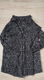 Dames vest maat XS, Ophalen of Verzenden, Zo goed als nieuw, Maat 34 (XS) of kleiner