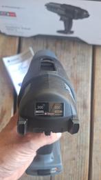 Steinel Mobile Heat MH3 Digitale Accu Fohn Nieuw!, Info@steinel.com, Nieuw, Ophalen of Verzenden, Tübinger Str. 63-65 70178 Stuttgart.