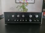 Sansui AU-555A vintage versterker, Ophalen, Minder dan 60 watt, Overige merken