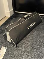 RUD Centrax Volvo N891 loopvlak sneeuwketting, Ophalen, Nieuw