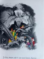 Oude uitgave Diergaarde Blijdorp Rotterdam, Boeken, Verzenden