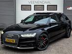 Audi A6 Allroad Quattro 3.0 TDI BiT 320 PK C7.5 B&O/PANO/21', Automaat, 15 km/l, Gebruikt, 320 pk