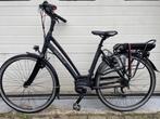 gazelle bosch middenmotor, Fietsen en Brommers, Elektrische fietsen, Ophalen, Zo goed als nieuw, 51 tot 55 cm, 50 km per accu of meer
