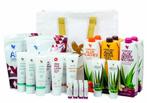Forever Living Prodcuts - Aloe Vera, Verzenden, Nieuw, Lichaamsverzorging
