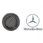 OBD Mercedes, Ophalen, Nieuw