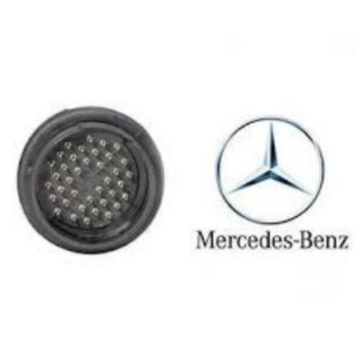 OBD Mercedes, Auto diversen, Autogereedschap, Nieuw, Ophalen