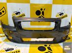 Voorbumper Volvo V50 R Design Bumper 30744976
