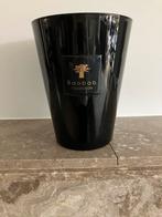 Baobab Collection Les Prestigieuses Encre de Chine, Ophalen, Overige materialen, 25 tot 50 cm, Zwart