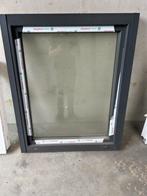 Diverse kozijnen, Ophalen, Nieuw