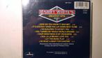 Barry White - Barry White's Greatest Hits Volume 2, Cd's en Dvd's, Cd's | R&B en Soul, Ophalen of Verzenden, 1980 tot 2000, Zo goed als nieuw