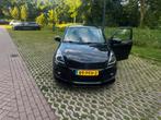 Suzuki Swift 2011 1.2 5-deurs – CarPlay | Compleet&Sportief, Auto's, Voorwielaandrijving, 1242 cc, 4 cilinders, 400 kg