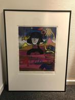 Corneille Aida, Ophalen of Verzenden