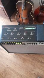 Johnson j12  controller, Ophalen of Verzenden, Zo goed als nieuw