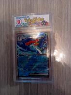 Te koop pokemon kaart, Ophalen of Verzenden, Zo goed als nieuw, Losse kaart
