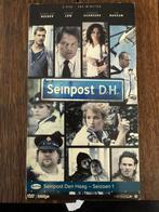 Seinpost D.H. DVD, Ophalen of Verzenden, Zo goed als nieuw