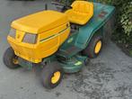 MTD Yardman A7135A Zitmaaier 1999, Gebruikt, MTD, MTD, Test@example.com