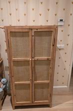 Super Leuke Badung kasten set, Huis en Inrichting, Ophalen, Zo goed als nieuw