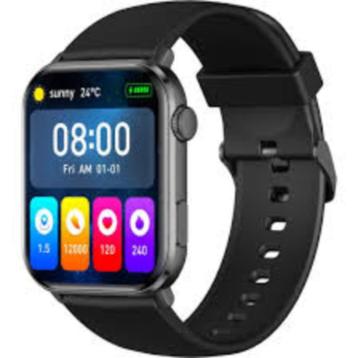 iphone  16e   - Apple Watch   reparatie  beschikbaar voor biedingen
