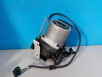Cv pomp Vaillant EcoTEC pro Classic VHR VPAL-4/2A beschikbaar voor biedingen