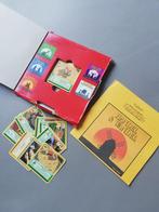 Handel & wandel, uitbreiding kolonisten van Catan kaartspel, Een of twee spelers, Ophalen of Verzenden, Zo goed als nieuw