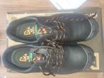 Emma heren werkschoenen maat 42, Ophalen, Zo goed als nieuw, Heren