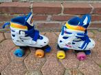 K3 rolschaatsen maat 30-33, Ophalen of Verzenden, Verstelbaar, Zo goed als nieuw, Kinderen