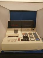 Casio 2404ER Kassa, Ophalen of Verzenden, Niet bekend, Niet bekend, Niet bekend