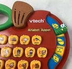VTech Alfabet Appel Leercomputer ABC Letters Muziek geluiden, Coolsingel 104, 3011 AG Rotterdam, Netherlands, 2 tot 4 jaar, Verzenden