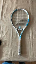 Tennisracket Babolat Boost D, Gebruikt, Ophalen of Verzenden, L0, Racket