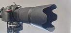 Nikon 70-300mm lens - Perfect voor fotografie!, Ophalen of Verzenden, Gebruikt, Telelens, Zoom