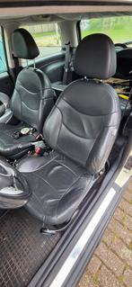 Mini Cooper S stoelen en bank stoelverwarming, Ophalen, Gebruikt, Mini
