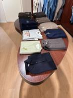 Interieur winkel, Ophalen of Verzenden