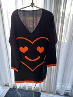 nieuwe voorjaars trui nieuw, Ophalen, Nieuw, Maat 38/40 (M)