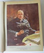 Winston Churchill : Mémoires, Boeken, Gelezen, Non-fictie, Ophalen of Verzenden, Winston Churchill