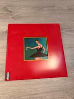 Kanye West - My Beautiful Dark Twisted Fantasy Vinyl, Ophalen of Verzenden, 2000 tot heden, Zo goed als nieuw, 12 inch