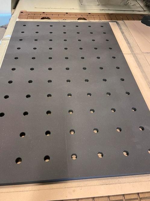 mft3 festool, Doe-het-zelf en Verbouw, Gereedschap | Freesmachines, Nieuw, Overige soorten, Ophalen