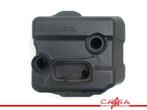 KLEPPENDEKSEL Honda CBR 125 R 2007-2010 (CBR125R JC39), Motoren, Onderdelen | Honda, Gebruikt