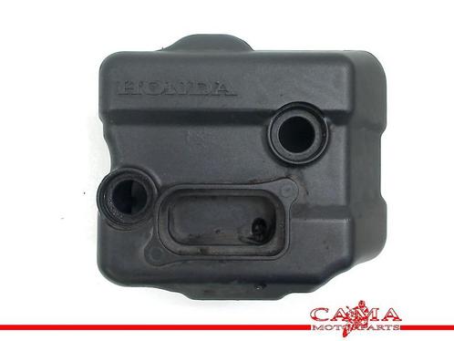 KLEPPENDEKSEL Honda CBR 125 R 2007-2010 (CBR125R JC39), Motoren, Onderdelen | Honda, Gebruikt