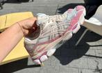 Asics nieuwstaat, Ophalen of Verzenden, Asics, Sneakers of Gympen, Zo goed als nieuw