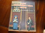 Het aanzien van 1976, Boeken, Geschiedenis | Wereld, 20e eeuw of later, Overige gebieden, Ophalen of Verzenden, Zo goed als nieuw